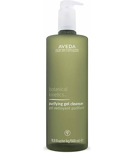 Amazon.com: Aveda Botanical Kinetics Skin Toning Agent | Hydrating